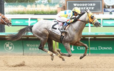 West Saratoga sells for $375,000