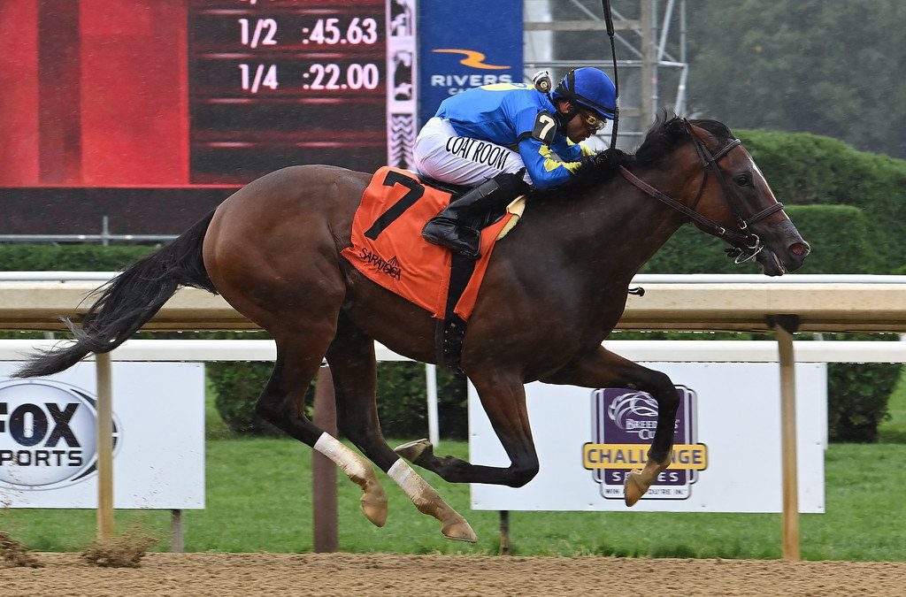 Executive Order looks to bounce back in Maryland Juvenile