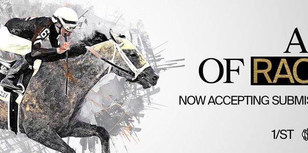 Art of Racing 2025 winner chosen