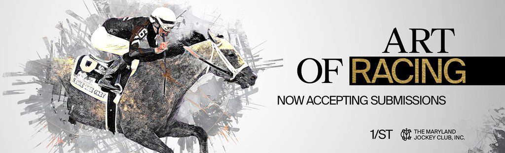 Art of Racing 2025 winner chosen