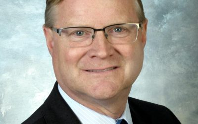 Former KY Sen. Damon Thayer to keynote HBPA conference