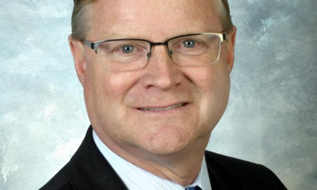 Former KY Sen. Damon Thayer to keynote HBPA conference