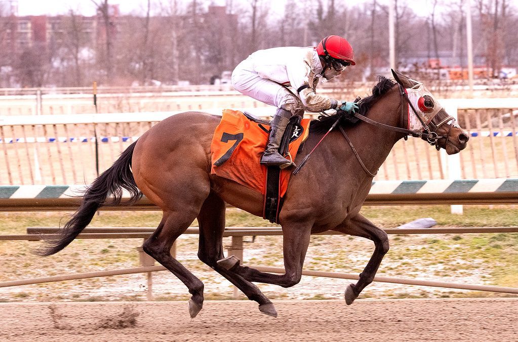 Laurel: Change My World rallies to graduate