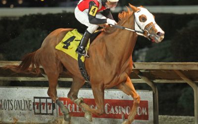 El Pacho “a fighter” for Ruben Reyes