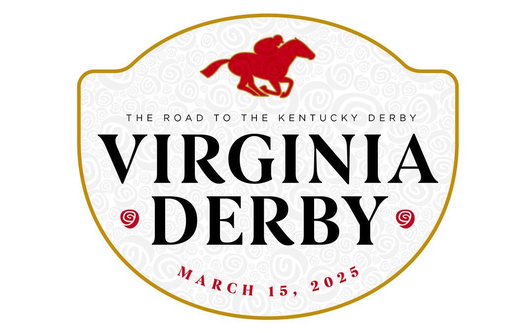 VIDEO: Previewing the Virginia Derby