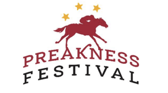 Preakness Festival events announced