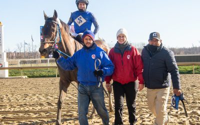 Rodolfo Sanchez-Salomon hit with 60-day suspension