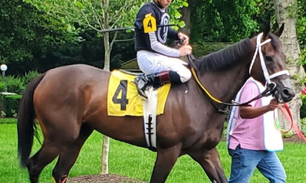 Delaware: R Disaster scores in Rehoboth