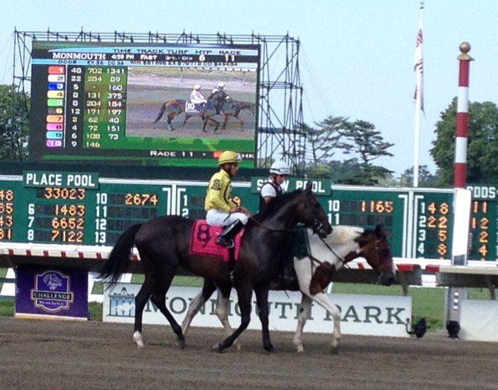 guysrewardprerace