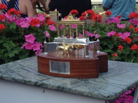 haskelltrophy