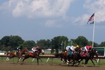 mollypitcher1sttimeby