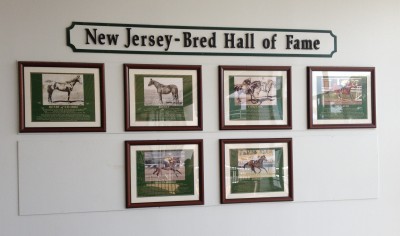 njbredhalloffamewall