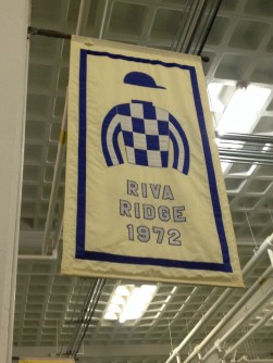 rivaridgebanner
