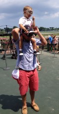 youngfan