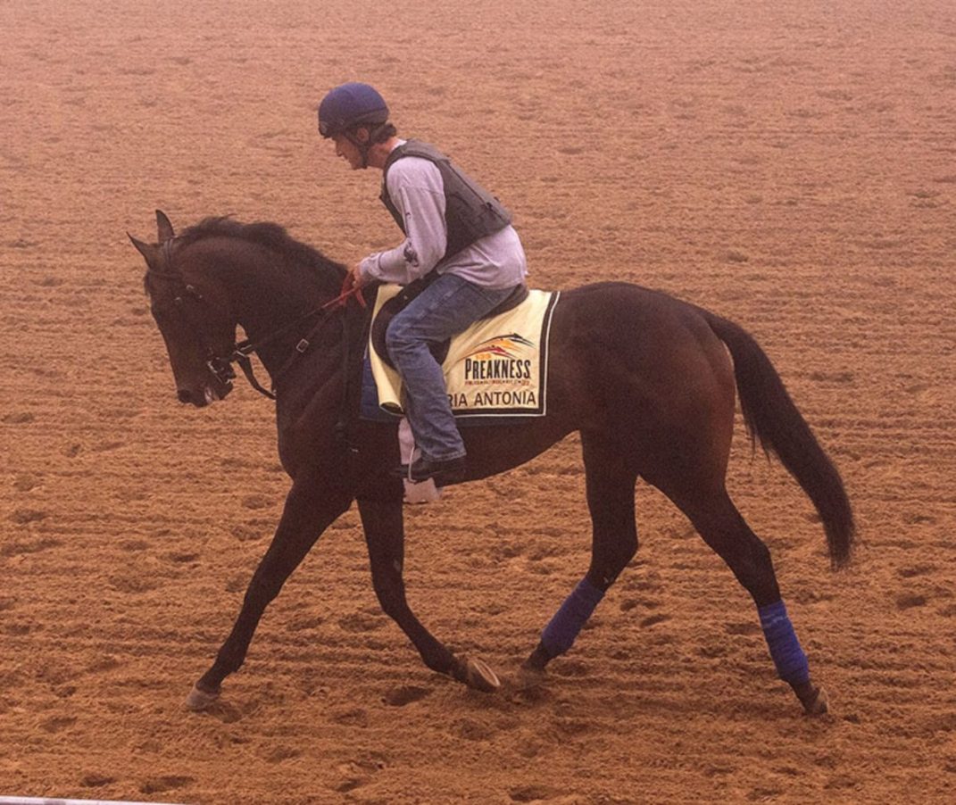 RiaAntonia05-15-14mccue-1