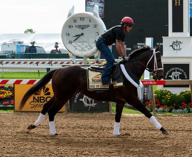 RideOnCurlin05-13-14mccue