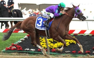 Hall of Fame class announced