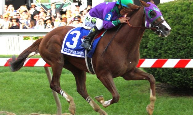 In (sort of) defense of Steve Coburn